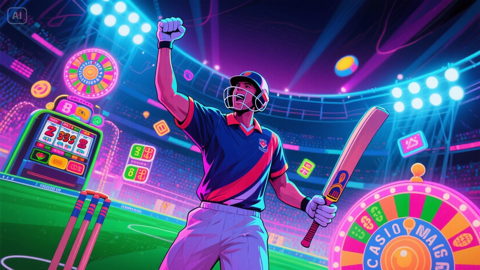 Registration at DuckDice Casino Casino