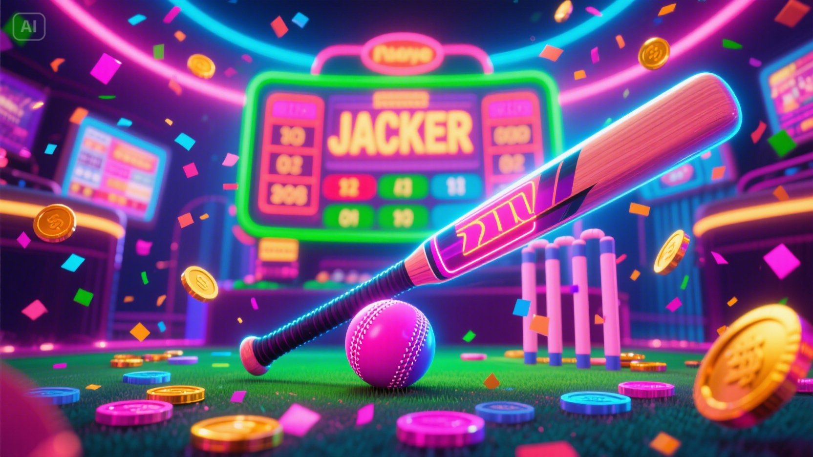 Casino DuckDice Casino desktop and mobile interfaces