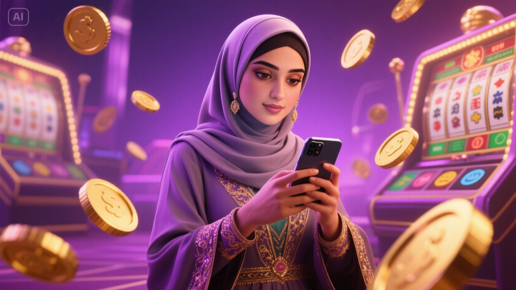 DuckDice CasinoDeposit once and receive 200% extra instantly! Pakistan’s players can experience secure JazzCash banking, local customer support, and real PKR payouts anytime they win.