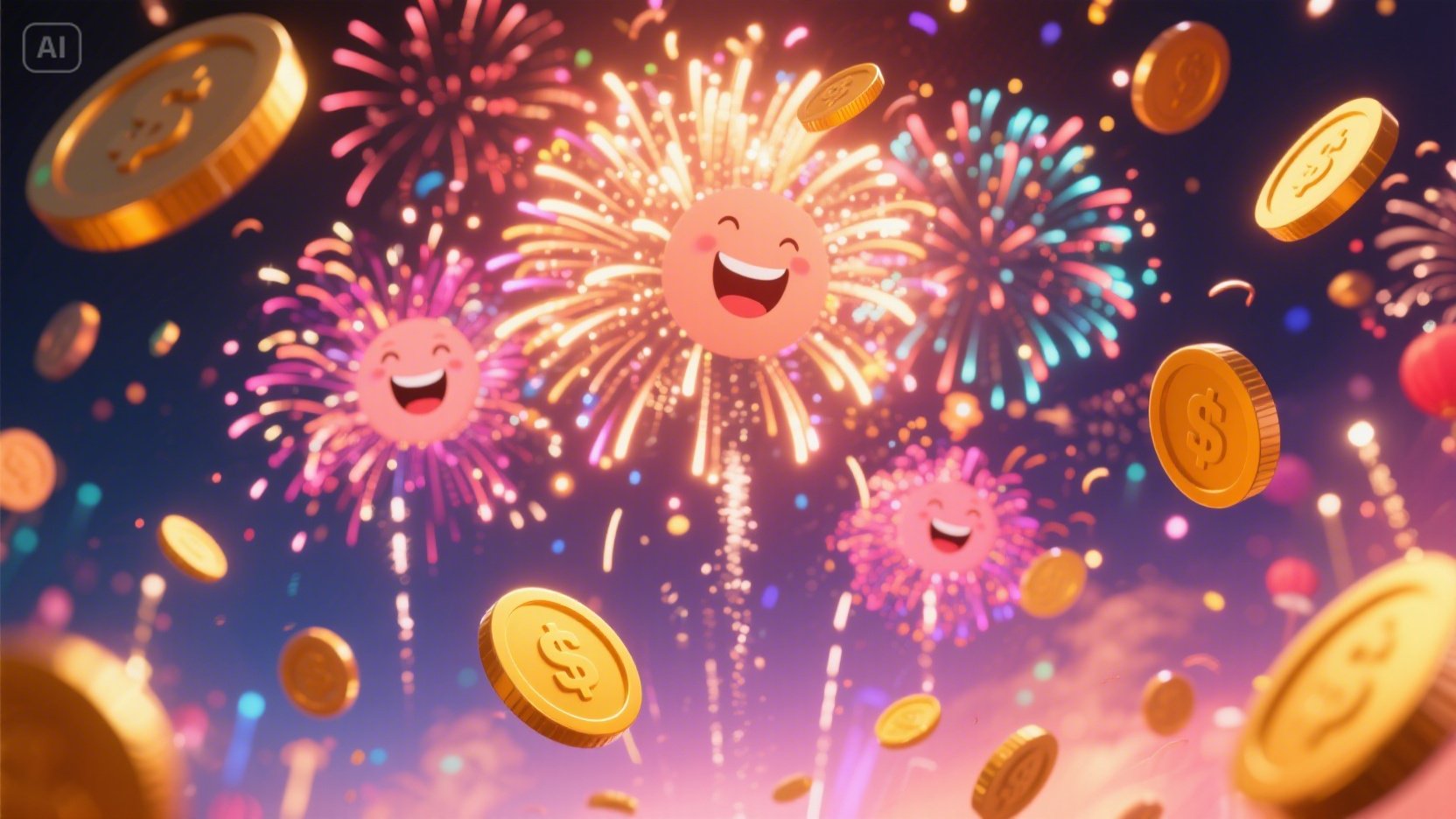 Registration at DuckDice Casino Casino