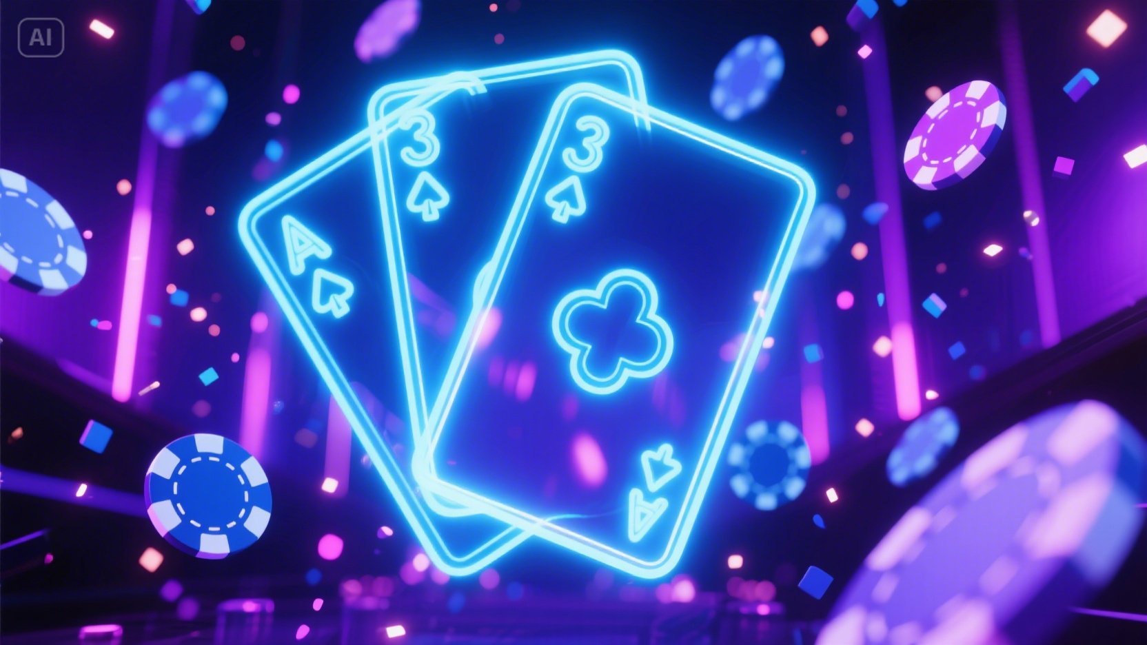 Casino DuckDice Casino desktop and mobile interfaces