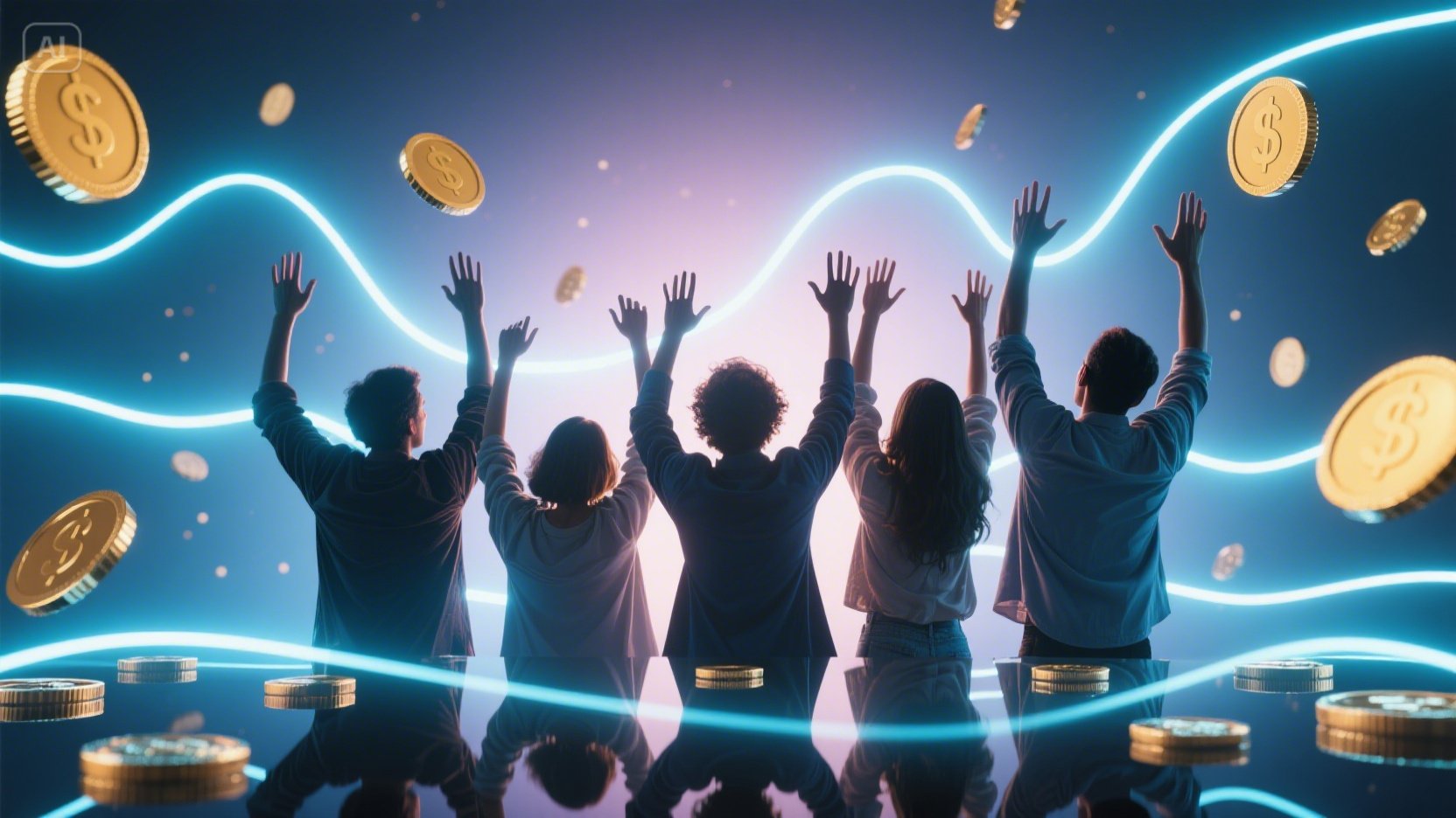 DuckDice CasinoDeposit using Easypaisa or bank transfer and receive a 200% instant bonus! Pakistani players can enjoy a safe environment, reliable payouts, and nonstop fun.