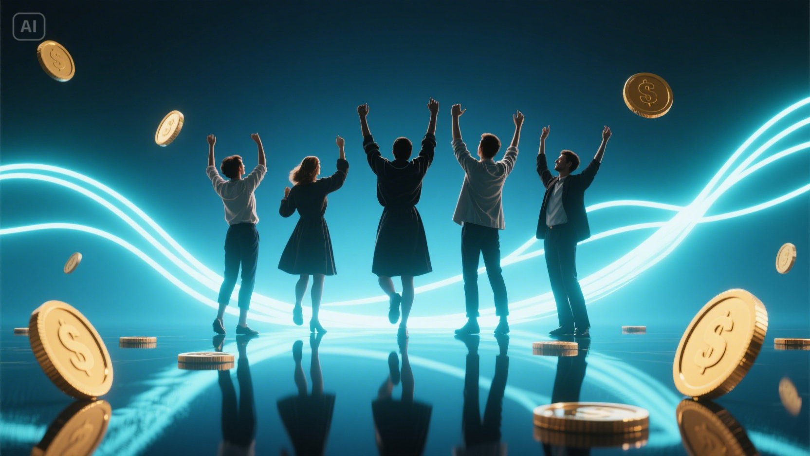 Casino DuckDice Casino desktop and mobile interfaces