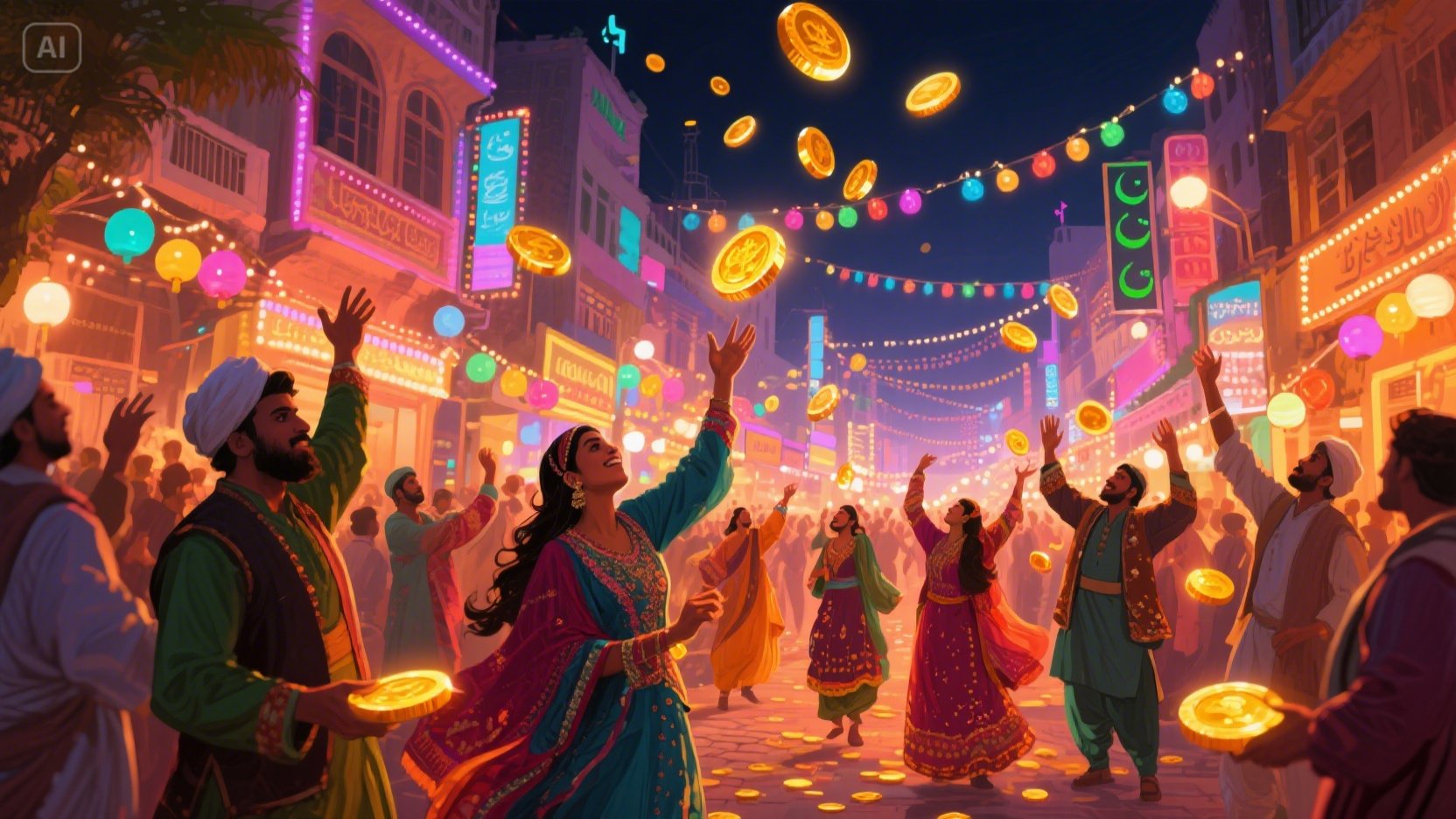 Registration at DuckDice Casino Casino