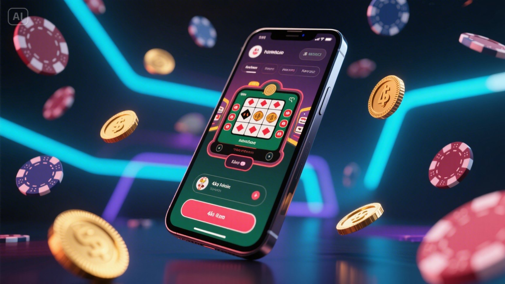 DuckDice CasinoDeposit today and get 200% instantly on your first recharge! Pakistani users can play responsibly, enjoy mobile-friendly casino games, and withdraw their PKR winnings without any hidden charges.