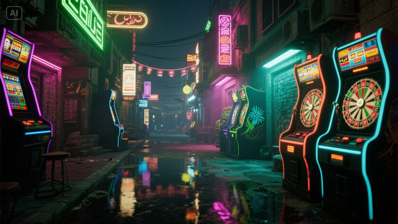 Registration at DuckDice Casino Casino