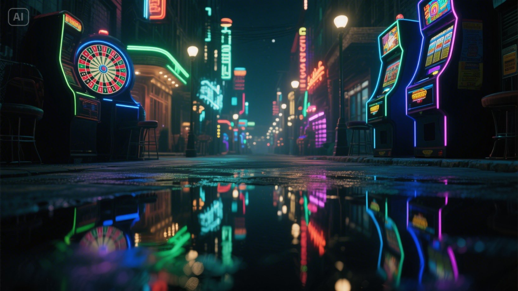 DuckDice CasinoDeposit once and receive 200% instantly on your first recharge! Pakistani users can enjoy safe payments, local withdrawals, and real PKR winnings.