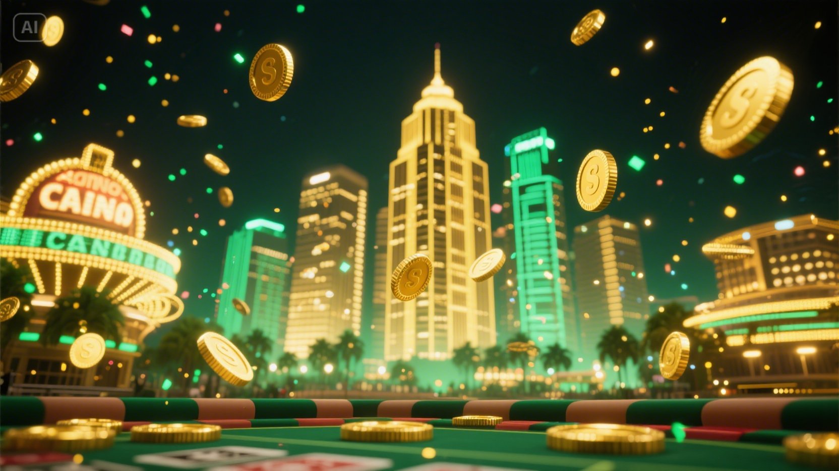 Casino DuckDice Casino desktop and mobile interfaces