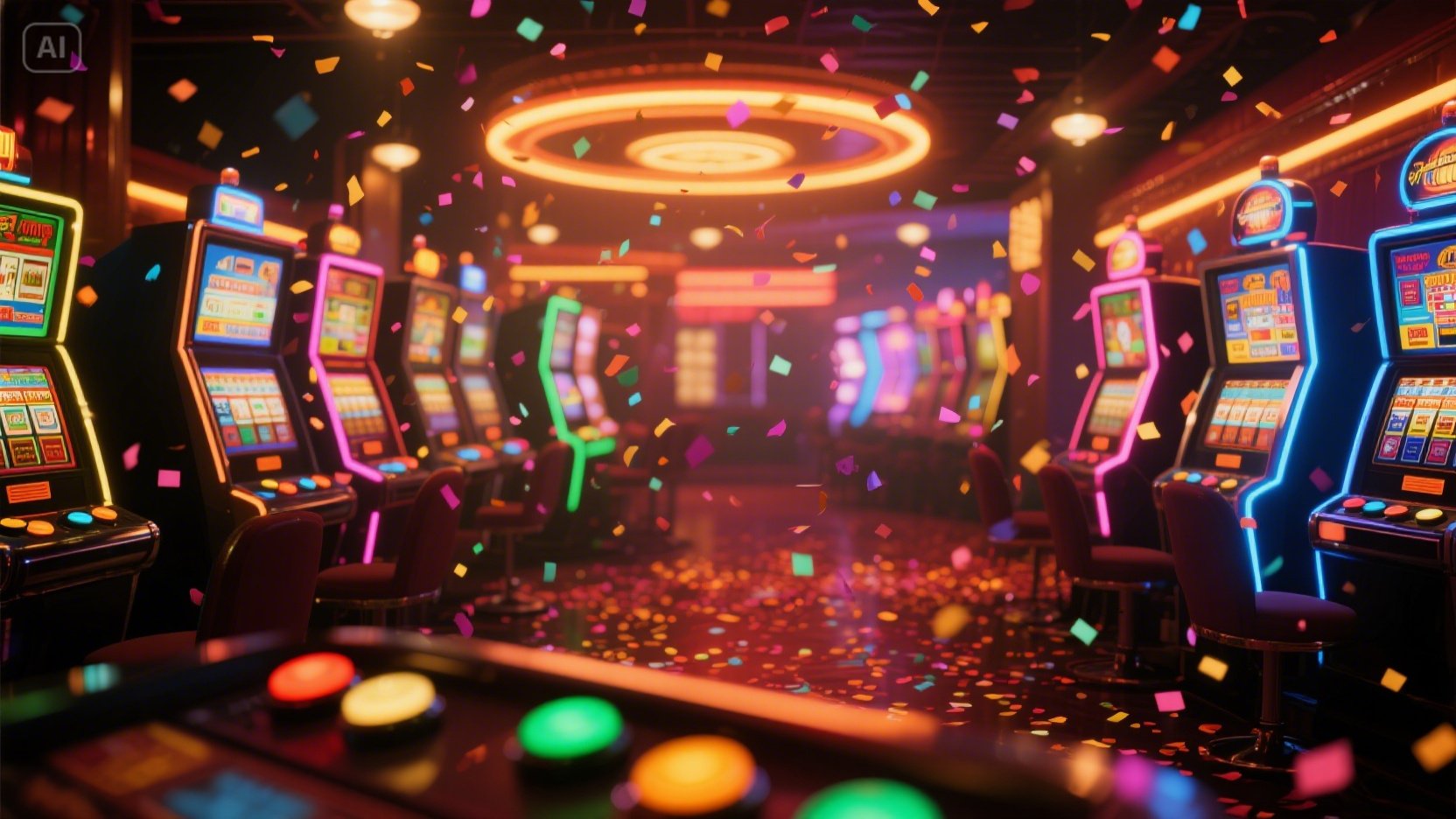 Registration at DuckDice Casino Casino