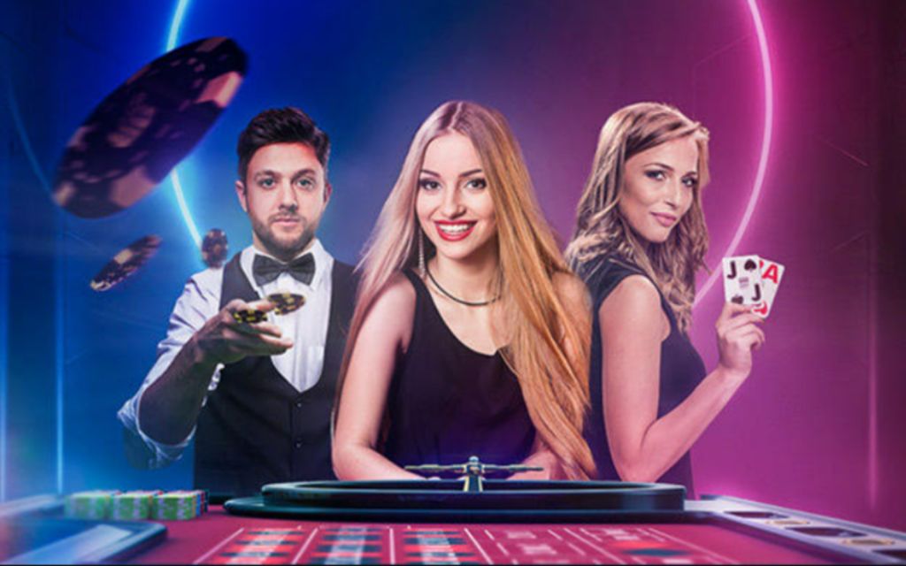 DuckDice Casino پاکستان ریئل منی گیمز