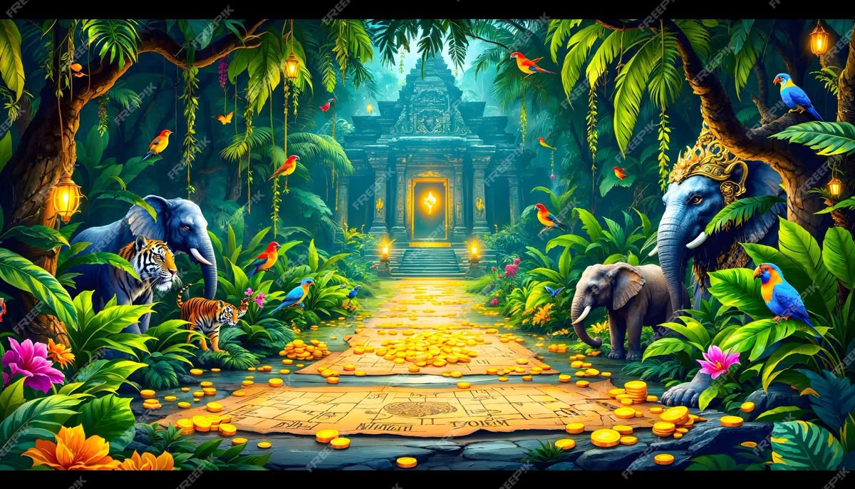 DuckDice Casino پاکستان ریئل منی گیمز